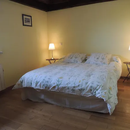 D'hôtes S'burehiesel