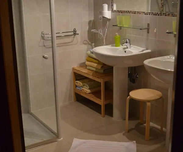 D'hotes S'burehiesel Schillersdorf